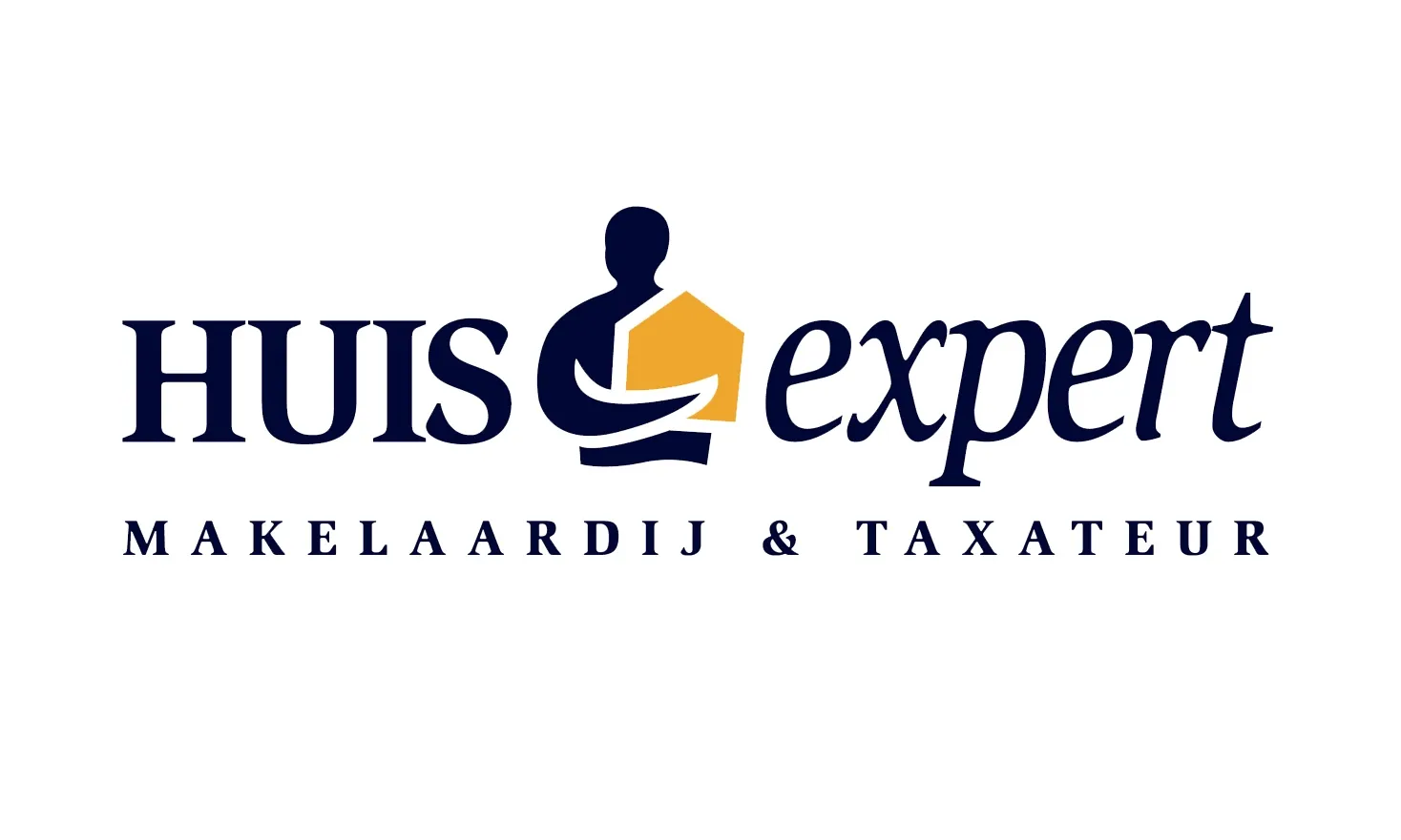 Huis Expert Makelaar