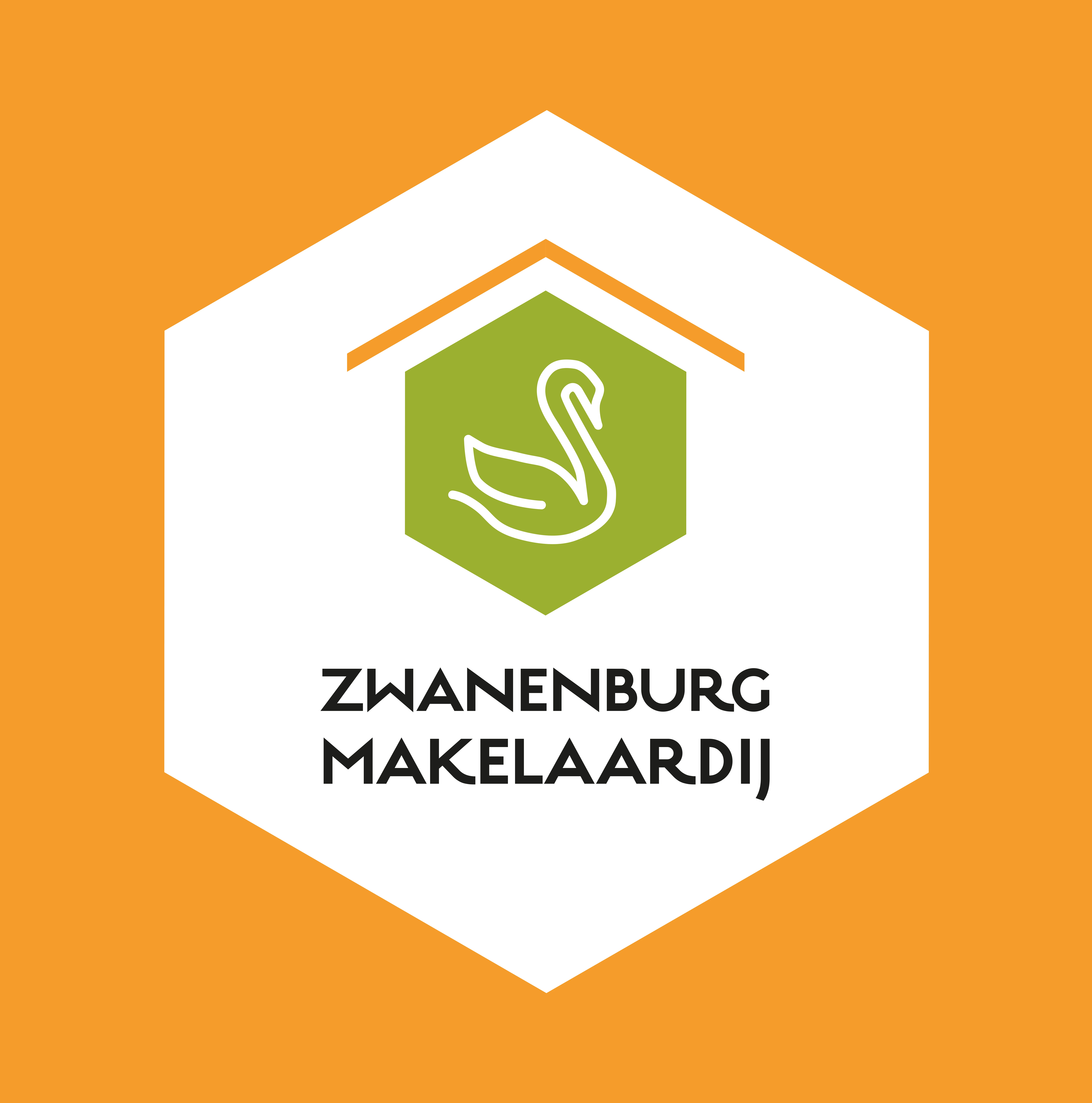Zwanenburg Makelaardij